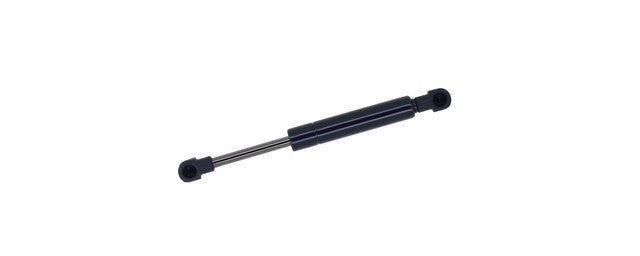 Tuff Support Trunk Lid Lift Support P/N:614436 Fits: Porsche Boxster 12-05 - Image 1
