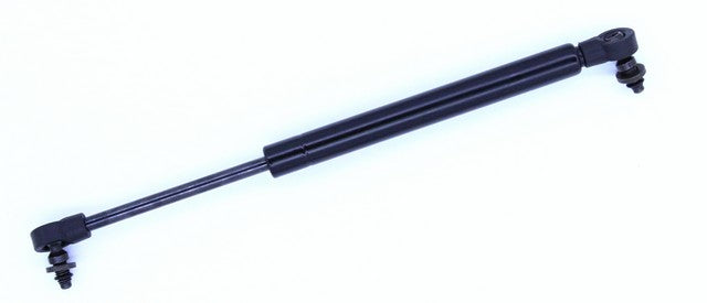 Tuff Support Seat Adjustment Strut P/N:614439 Fits: Chrysler TOWN & COUNTRY 07-04, Dodge Grand Caravan 07-05 - Image 1