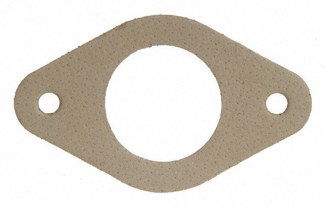 FEL-PRO Exhaust Pipe Flange Gasket P/N:61443 Fits: Buick Rendezvous 06-04, Chevrolet Malibu 12-04, Pontiac G6 10-05, Saturn Aura 09-07 - Image 1