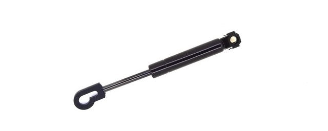 Tuff Support Trunk Lid Lift Support P/N:614461 Fits: Buick Skylark 83-80, Oldsmobile Omega 84-80, Pontiac Phoenix 84-81 - Image 1
