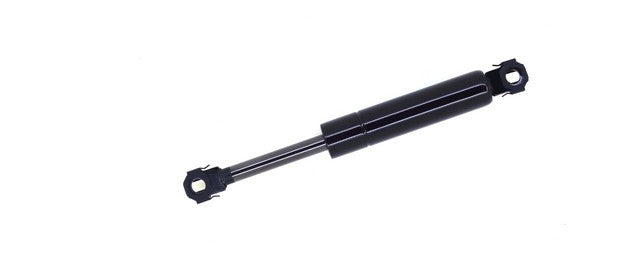 Tuff Support Trunk Lid Lift Support P/N:614469 Fits: Buick Regal 82-80, Chevrolet Malibu 81-79, Chevrolet Monte Carlo 82-80, Oldsmobile Cutlass 81-80, Oldsmobile Cutlass Salon 1980, Oldsmobile Cutlass Supreme 81-80, Pontiac Lemans 81-80 - Image 1