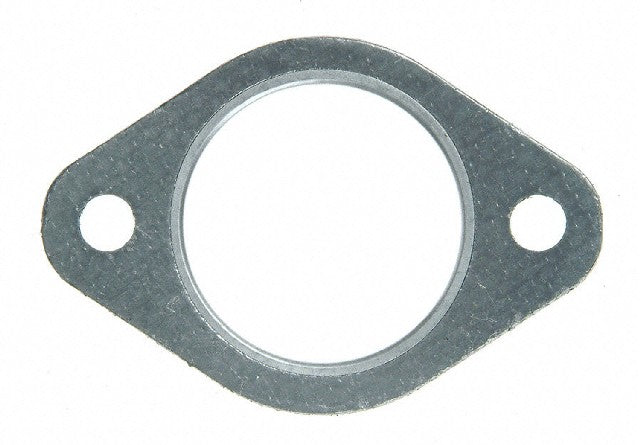 FEL-PRO Exhaust Pipe Flange Gasket P/N:61449 Fits: Kia Rio 05-01 - Image 1