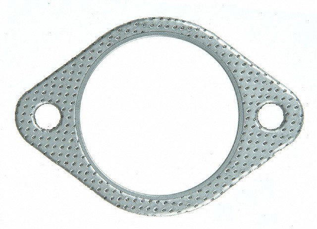 FEL-PRO Exhaust Pipe Flange Gasket P/N:61451 - Image 1