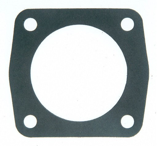 FEL-PRO Fuel Injection Throttle Body Mounting Gasket P/N:61455 Fits: Suzuki Aerio 07-04, Suzuki Grand Vitara 2001, Suzuki Xl-7 06-02 - Image 1