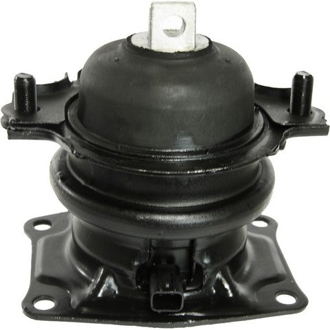 Pioneer Automotive Industries Engine Mount P/N:614583 Fits: Honda Odyssey 07-05 - Image 4