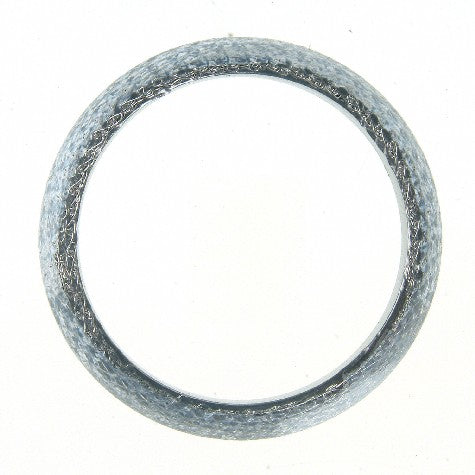 FEL-PRO Exhaust Pipe Flange Gasket P/N:61459 - Image 1