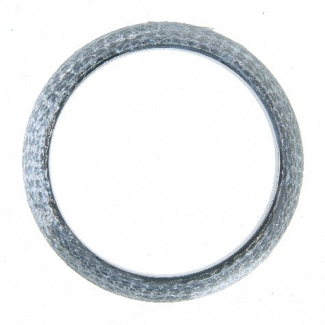 FEL-PRO Exhaust Pipe Flange Gasket P/N:61460 Fits: Lexus Gs300, Lexus Gs350, Lexus Gs450h, Lexus Gs460, Lexus Is F, Lexus Is250, Lexus Is300, Lexus Is350 - Image 1