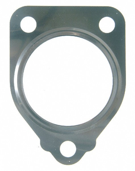 FEL-PRO Exhaust Pipe Flange Gasket P/N:61461 - Image 1