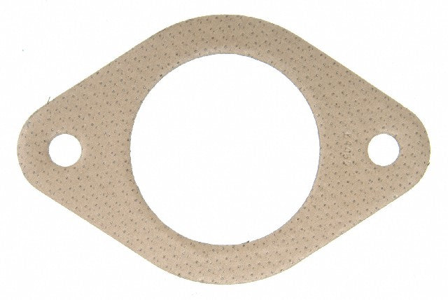 FEL-PRO Exhaust Pipe Flange Gasket P/N:61465 - Image 1