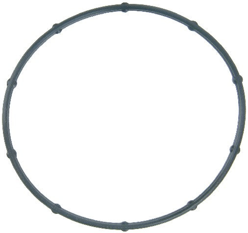 FEL-PRO Fuel Injection Throttle Body Mounting Gasket P/N:61469 - Image 1