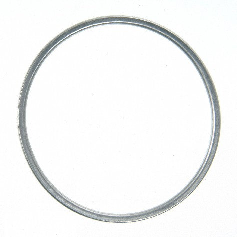 FEL-PRO Exhaust Pipe Flange Gasket P/N:61473 Fits: Chevrolet Aveo, Chevrolet Aveo5, Chevrolet Optra, Daewoo Lanos, Daewoo Leganza, Daewoo Nubira, Pontiac G3, Pontiac G3 Wave, Pontiac Wave, Pontiac Wave5, Suzuki Forenza, Suzuki Reno - Image 1