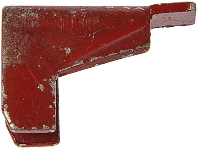 Dorman - Autograde Spindle Nut Retainer P/N:615-135.1 Fits: Dodge B300, Dodge B350, Dodge B3500, Dodge Cb300, Dodge D200, Dodge D250, Dodge D300, Dodge D350, Dodge D400, Dodge D450 - Image 2