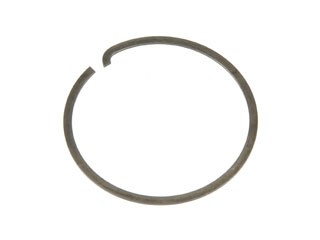 Dorman - Autograde Spindle Nut Retainer P/N:615-141.1 Fits: Chevrolet Avalanche 2500, Chevrolet C20, Chevrolet C20 Suburban, Chevrolet C2500, Chevrolet C2500 Suburban, Chevrolet C30, Chevrolet C35, Chevrolet C3500, Chevrolet C3500hd - Image 1
