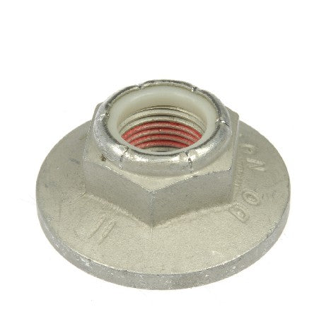 Dorman - Autograde Spindle Nut P/N:615-170 Fits: Ford F-150 08-04, Ford Lobo 08-04, Lincoln Mark Lt 08-06 - Image 1