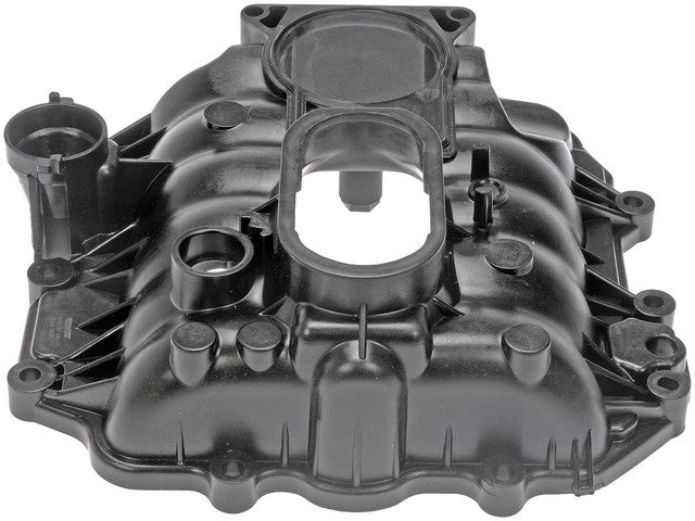 Dorman - OE Solutions Múltiple de Admisión de Motor P/N:615-182 Fits: Chevrolet Astro, Chevrolet Blazer, Chevrolet C1500, Chevrolet Cargo Van, Chevrolet Express 1500, Chevrolet Express 2500, Chevrolet G30, Chevrolet K1500 - Image 3