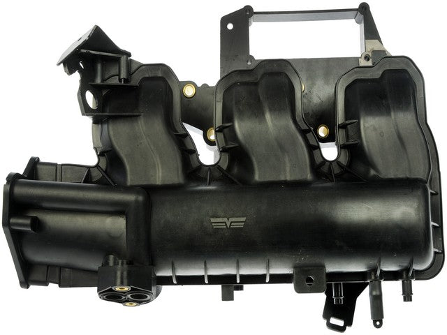 Dorman - OE Solutions Múltiple de Admisión de Motor P/N:615-195 Fits: Ford Explorer 00-95, Ford Ranger 00-95, Mazda B4000 00-95 - Image 5