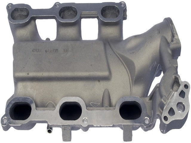 Dorman - OE Solutions Múltiple de Admisión de Motor P/N:615-198 Fits: Chevrolet Lumina Apv 1996, Chevrolet Venture 99-97, Oldsmobile Alero 1999, Oldsmobile Silhouette 99-96, Pontiac Grand Am 1999, Pontiac Montana 1999, Pontiac Trans Sport 98-96 - Image 3