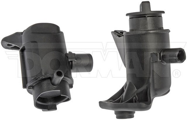 Dorman - OE Solutions Múltiple de Admisión de Motor P/N:615-523 Fits: Chrysler Aspen 08-07, Dodge Durango 08-04, Dodge Ram 1500 08-04, Dodge Ram 2500 08-04, Dodge Ram 3500 08-04 - Image 8