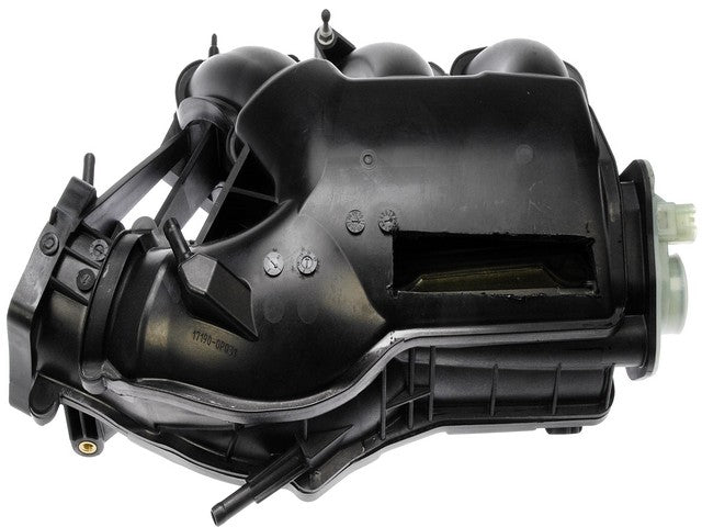 Dorman - OE Solutions Múltiple de Admisión de Motor P/N:615-569 Fits: Lexus Es350 17-15, Toyota Avalon 17-07, Toyota Camry 17-07, Toyota Highlander 14-08, Toyota Venza 16-09 - Image 4