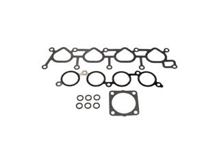 Dorman - OE Solutions Juego de Juntas para Múltiple de Admisión de Motor P/N:615-700 Fits: Nissan Altima 01-96 - Image 1