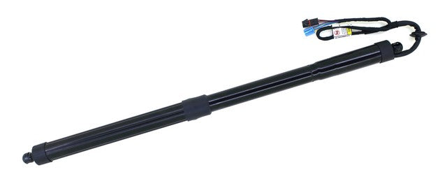 Tuff Support Liftgate Lift Support P/N:615001 Fits: Porsche Panamera 16-10 - Image 1