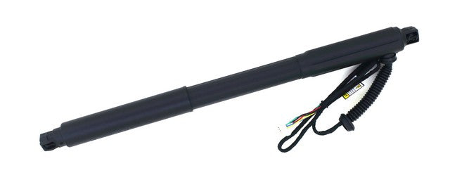 Tuff Support Liftgate Lift Support P/N:615007 Fits: BMW X5 13-07 - Image 1