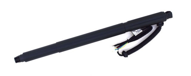 Tuff Support Liftgate Lift Support P/N:615009 Fits: BMW X6 14-12 - Image 1