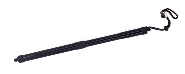 Tuff Support Liftgate Lift Support P/N:615012 Fits: Volkswagen Touareg 15-11 - Image 1