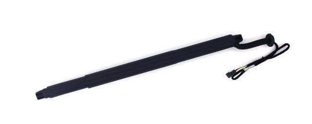 Tuff Support Liftgate Lift Support P/N:615014 Fits: BMW X6 16-15 - Image 1