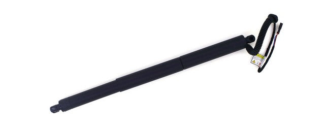 Tuff Support Liftgate Lift Support P/N:615016 Fits: BMW X5 16-14 - Image 1