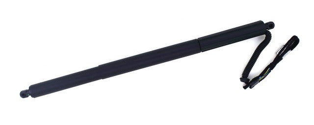 Tuff Support Liftgate Lift Support P/N:615018 Fits: BMW X3 14-11 - Image 1