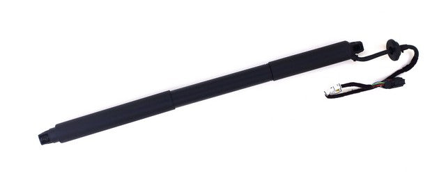 Tuff Support Liftgate Lift Support P/N:615024 Fits: Volvo Xc60 17-12 - Image 1