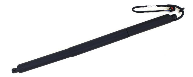 Tuff Support Liftgate Lift Support P/N:615025 Fits: Porsche Cayenne 18-15 - Image 1