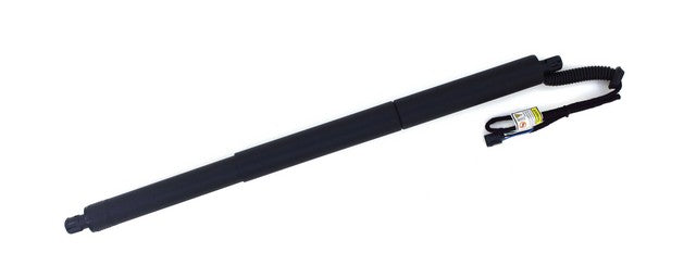 Tuff Support Liftgate Lift Support P/N:615027 Fits: Audi Q3 18-15, Audi Q3 Quattro 18-15 - Image 1