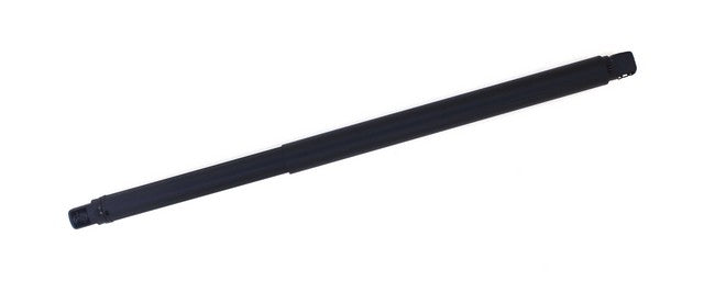 Tuff Support Liftgate Lift Support P/N:615028 Fits: Mercedes-benz Gle300d, Mercedes-benz Gle350, Mercedes-benz Gle350d, Mercedes-benz Gle400, Mercedes-benz Gle43 Amg, Mercedes-benz Gle450 Amg, Mercedes-benz Gle500, Mercedes-benz Gle500e - Image 1