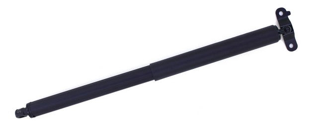 Tuff Support Liftgate Lift Support P/N:615031 Fits: Mercedes-benz Ml320 09-07, Mercedes-benz Ml350 11-06, Mercedes-benz Ml450 11-10, Mercedes-benz Ml500 11-06, Mercedes-benz Ml550 11-08, Mercedes-benz Ml63 Amg 11-07 - Image 1