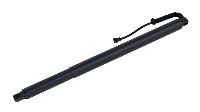 Tuff Support Hatch Lift Support P/N:615038 Fits: BMW 535i Gt 17-10, BMW 535i Gt Xdrive 17-11, BMW 550i Gt 15-10, BMW 550i Gt Xdrive 17-10 - Image 1