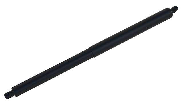 Tuff Support Liftgate Lift Support P/N:615040 Fits: BMW X1 20-18 - Image 1