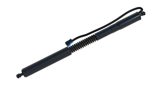 Tuff Support Liftgate Lift Support P/N:615043 Fits: BMW X3 20-18 - Image 1