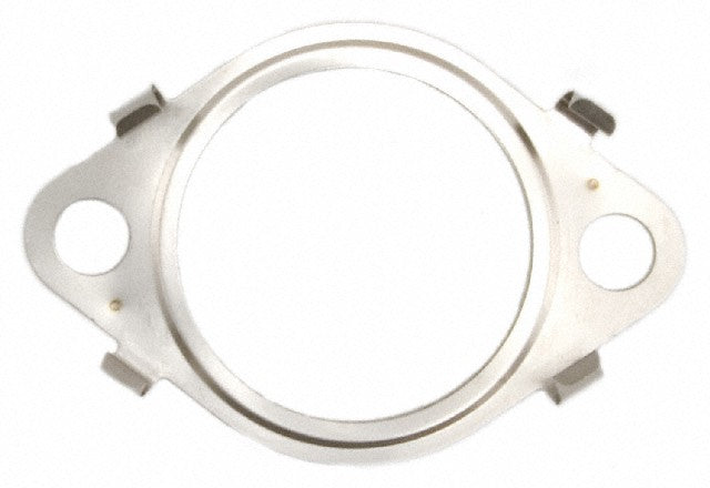 FEL-PRO Exhaust Pipe Flange Gasket P/N:61505 - Image 1