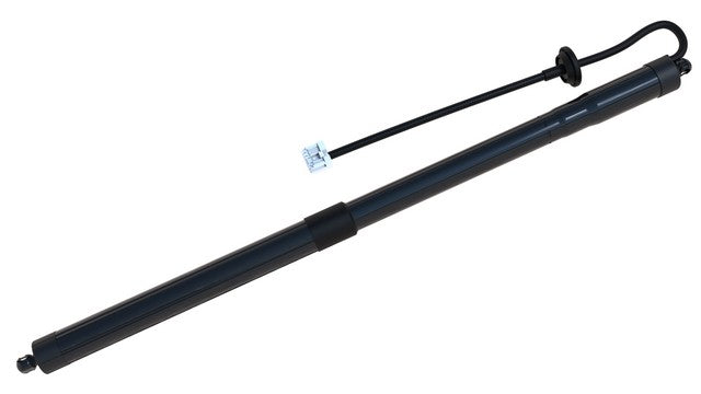Tuff Support Liftgate Lift Support P/N:615065 Fits: Nissan Rogue 20-14, Nissan X-trail 20-14 - Image 1