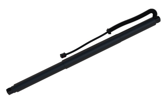 Tuff Support Liftgate Lift Support P/N:615073 Fits: Volkswagen Tiguan 20-18 - Image 1