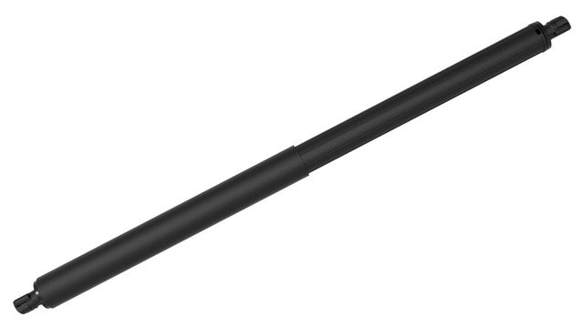 Tuff Support Liftgate Lift Support P/N:615086 Fits: GMC Terrain 22-18 - Image 1