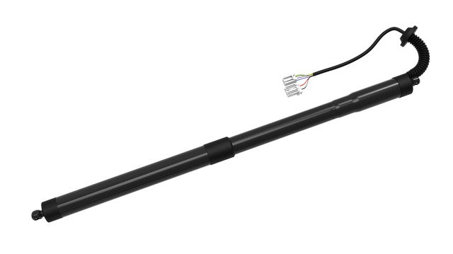 Tuff Support Liftgate Lift Support P/N:615093 Fits: Honda Pilot 22-16 - Image 1