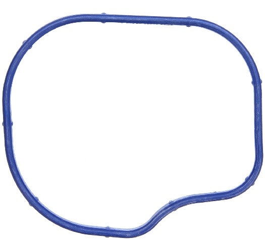 FEL-PRO Fuel Injection Throttle Body Mounting Gasket P/N:61516 Fits: Ford Thunderbird 2002, Lincoln Ls 02-00 - Image 1