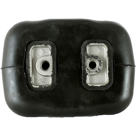 Pioneer Automotive Industries Engine Mount P/N:615272 Fits: Lincoln Town Car 09-03 - Image 4