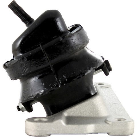 Pioneer Automotive Industries Engine Mount P/N:615273 Fits: Lincoln Town Car 09-03 - Image 5