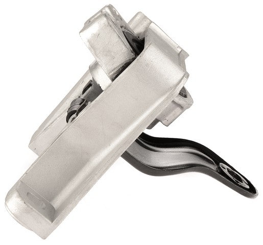 Pioneer Automotive Industries Engine Mount P/N:615312 Fits: Ford Focus 11-05 - Image 4