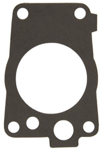 FEL-PRO Fuel Injection Throttle Body Mounting Gasket P/N:61534 Fits: Chevrolet Tracker 04-01 - Image 2