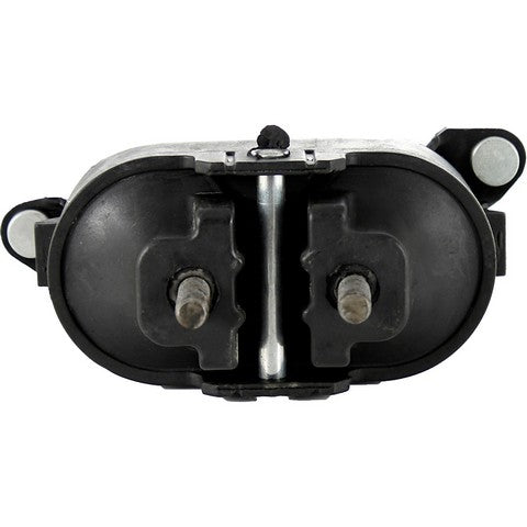 Pioneer Automotive Industries Engine Mount P/N:615354 Fits: Chevrolet Malibu 12-04, Pontiac G6 10-05, Saturn Aura 09-07 - Image 3